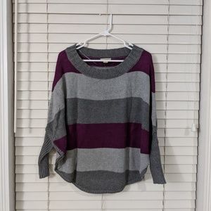 LOFT Sweater - New - XS-S